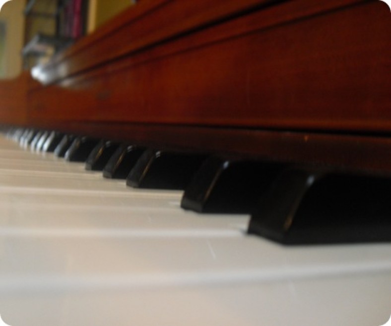 how-many-keys-does-a-piano-have-musical-mind