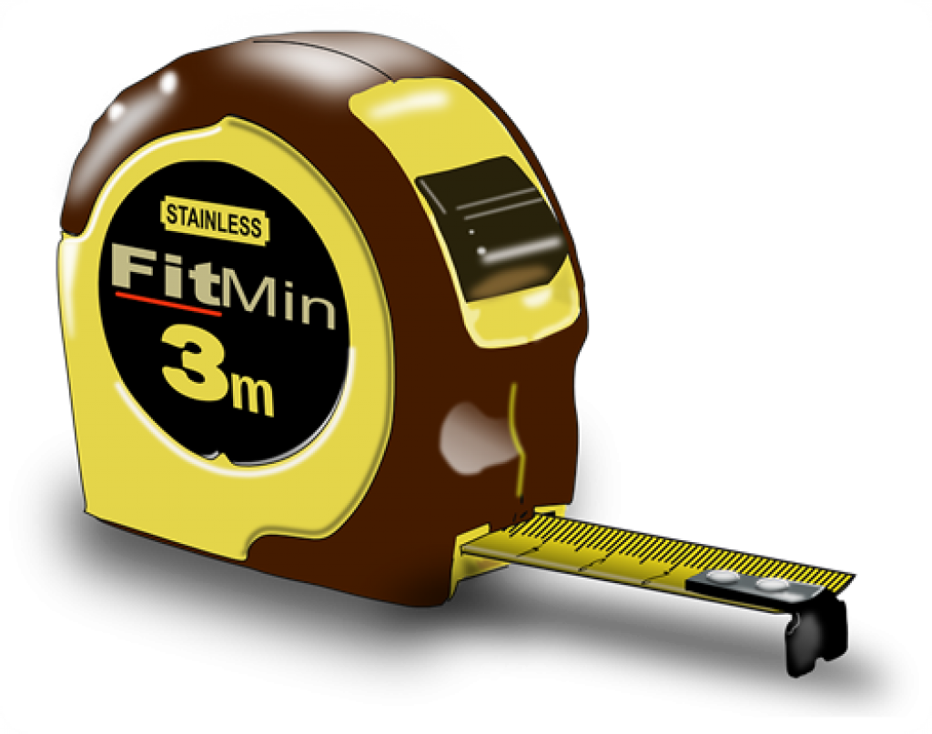 how-many-centimeters-in-a-meter-inch-or-foot