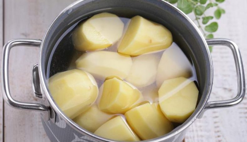 how-long-to-boil-potatoes-skyseatree