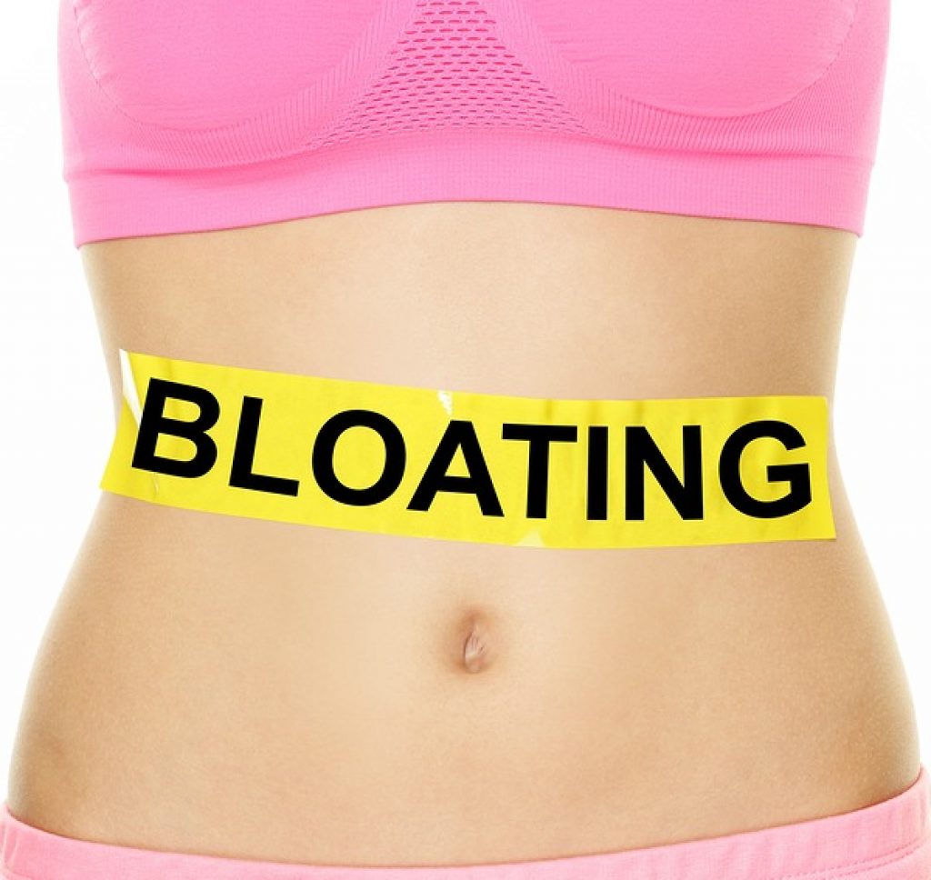 how-to-get-rid-of-bloating-skyseatree