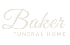 Baker Funeral Home SkySeaTree   Baker Funeral Home 300x191 