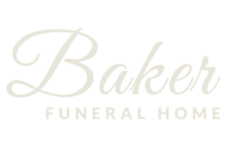 Baker Funeral Home SkySeaTree   Baker Funeral Home 767x489 