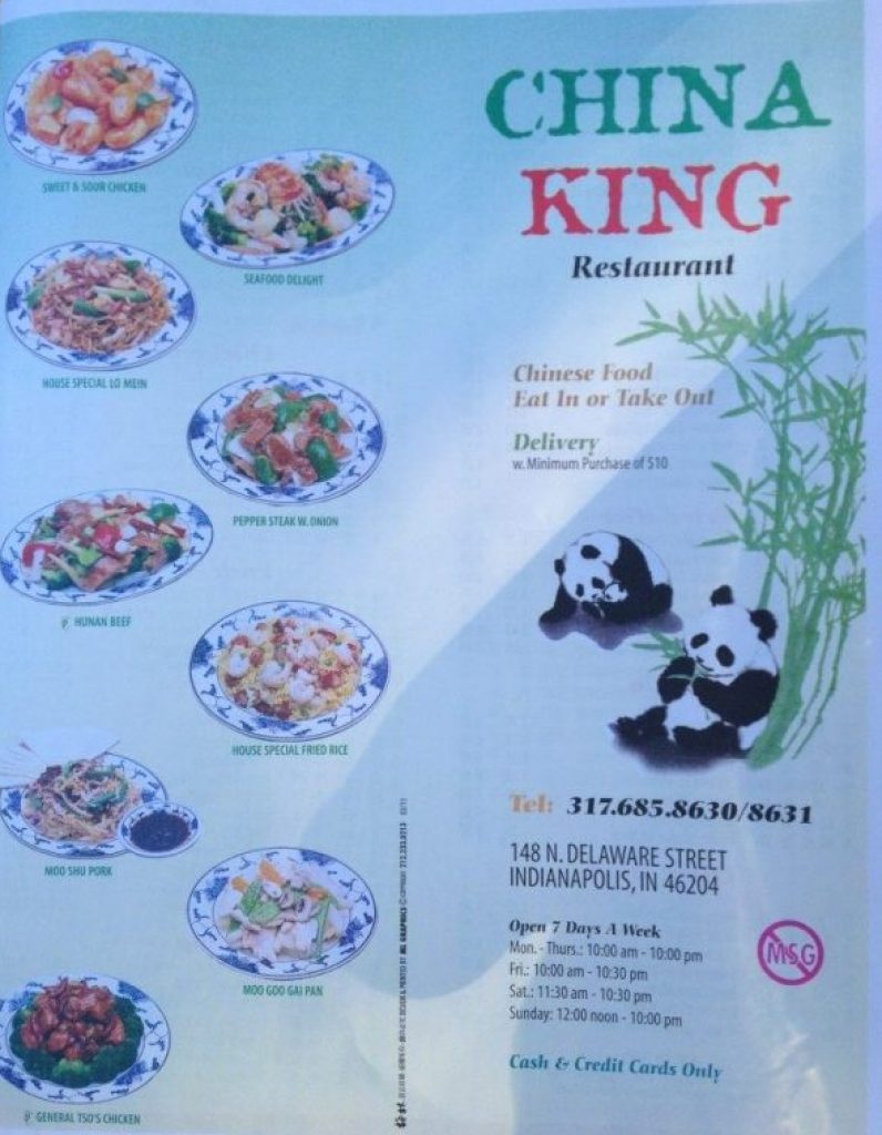 china-king-menu-what-to-pick-for-meals-skyseatree