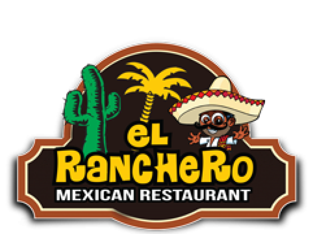 El Ranchero Mexican Food and Margaritas | SkySeaTree