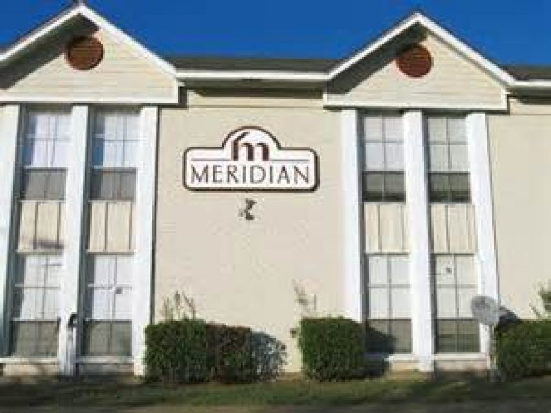 indigo apartments meridian