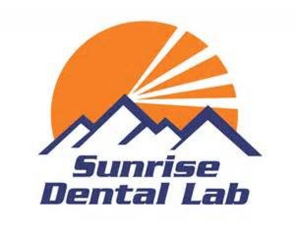 sunrise-dental-skyseatree