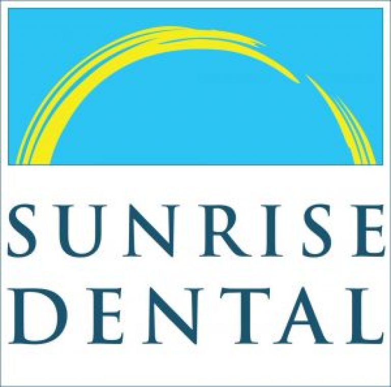 sunrise-dental-skyseatree