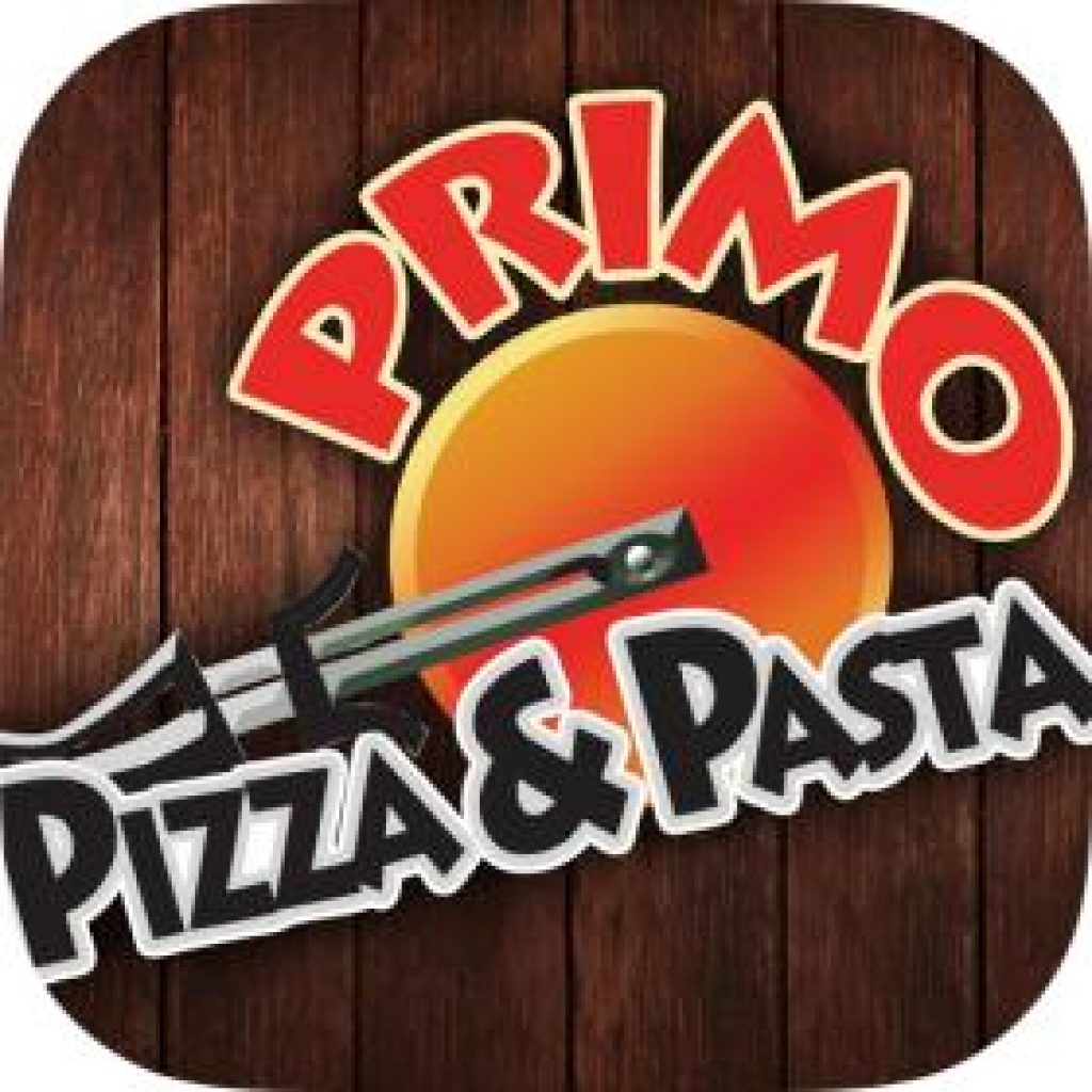 primo-pizza-skyseatree