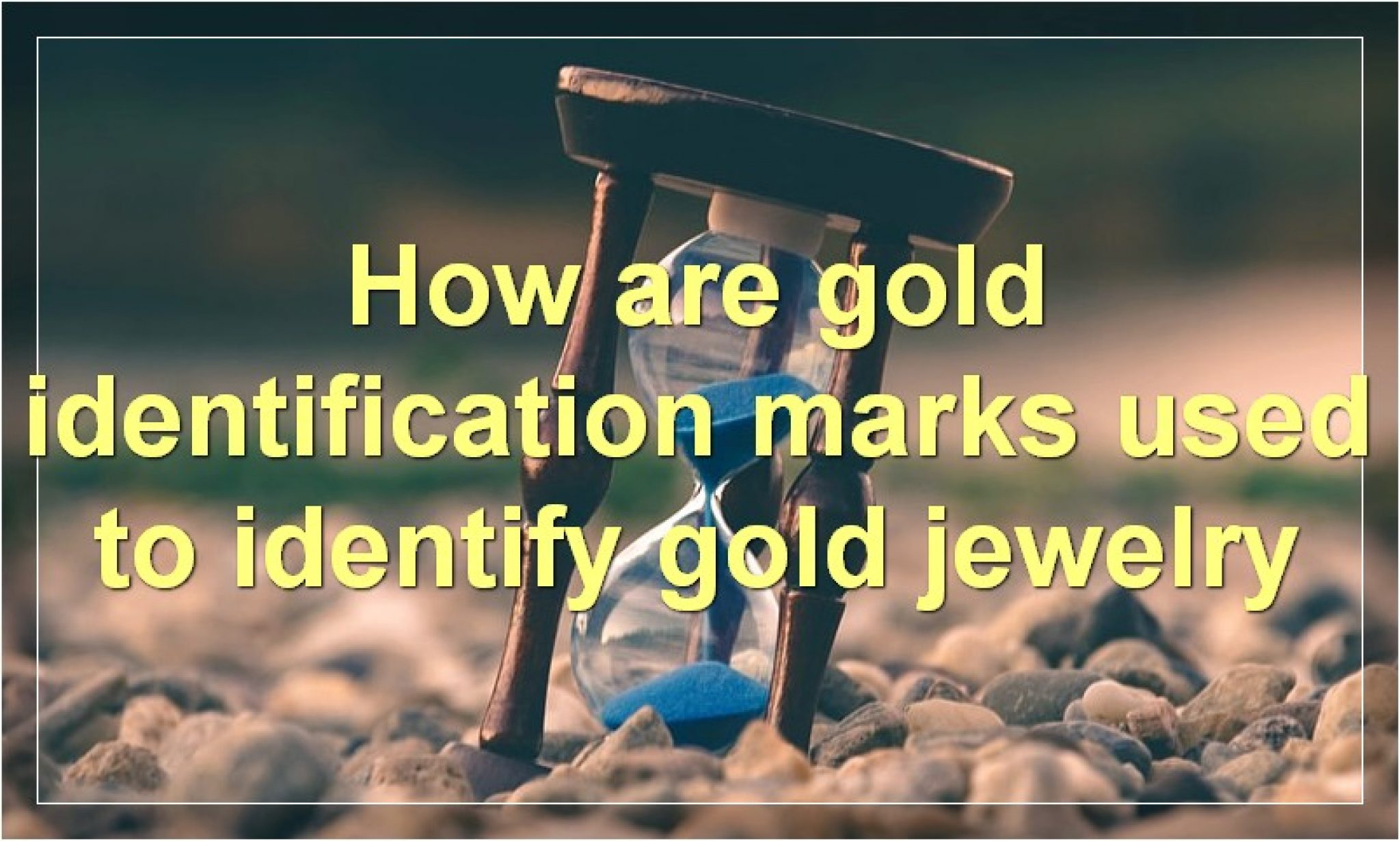 what-does-a-925-gold-jewelry-stamp-mean-jewelry-auctioned